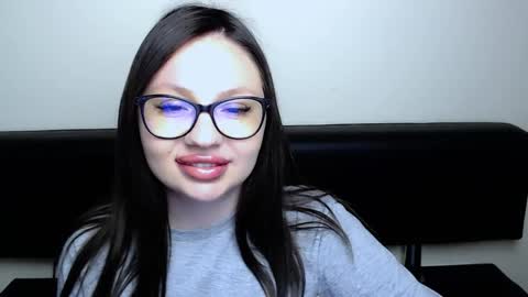 Luiza online show from May 14, 6:11 am
