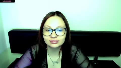 Luiza online show from May 30, 6:23 am