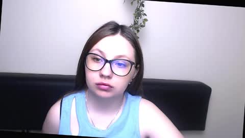 Luiza online show from April 27, 6:22 am