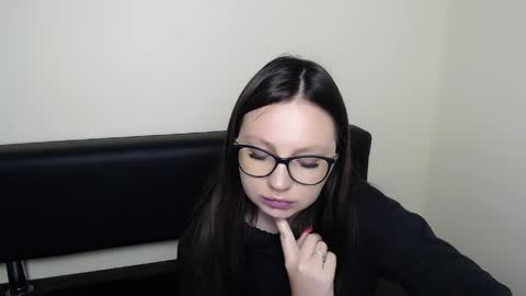 Luiza online show from May 20, 6:21 am