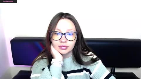 Luiza online show from June 2, 6:48 am