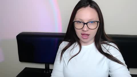 Luiza online show from June 3, 6:49 am