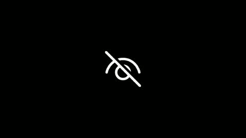 extasys69 online show from June 14, 5:53 am