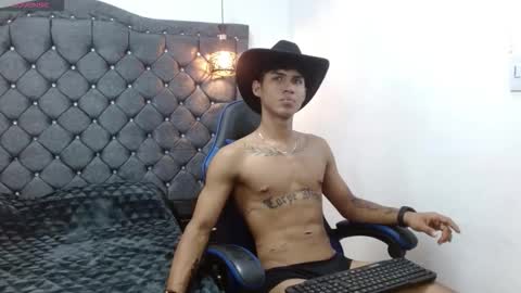 Luka big18 online show from February 27, 3:10 am