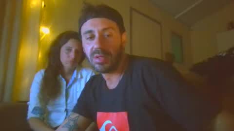 luka_taylor online show from July 6, 2:19 am