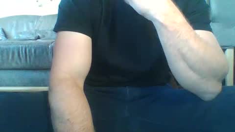 lukaf887 online show from May 4, 8:43 am