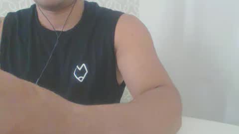 lukafitness online show from November 14, 6:21 pm