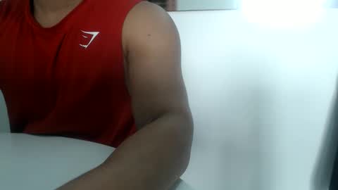 lukafitness online show from September 10, 12:17 pm