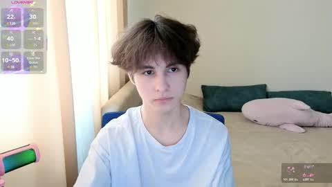 lukahayes online show from February 20, 11:56 am