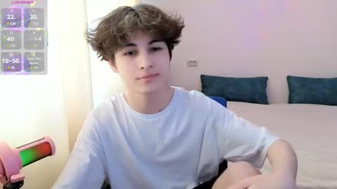 lukahayes online show from February 26, 11:13 am