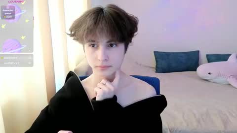 lukahayes online show from February 21, 11:57 am