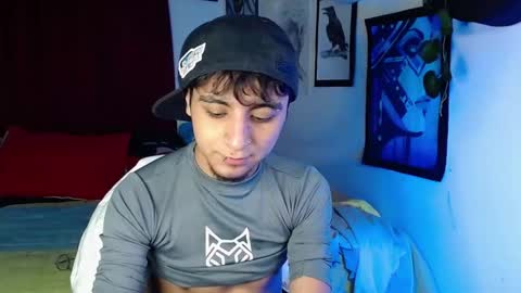 lukas online show from December 16, 1:02 am