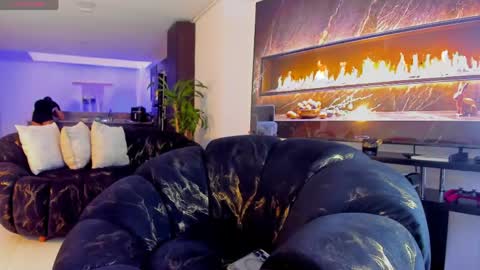 Lukas Green online show from April 27, 7:55 pm