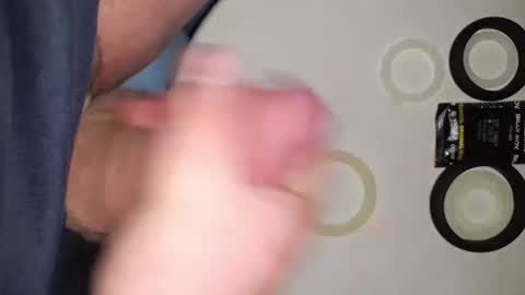 lukasaq online show from November 1, 1:43 pm