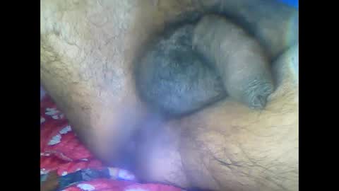 Snapshot of lukasentinel3 chatting on September 30, 2:44 am lukasentinel3 online show from September 30, 2:44 am