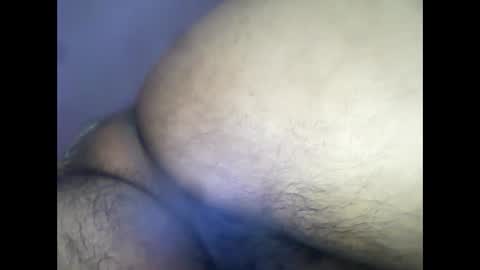 Snapshot of lukasentinel3 chatting on October 8, 2:51 am lukasentinel3 online show from October 8, 2:51 am