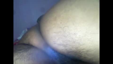 Snapshot of lukasentinel3 chatting on October 16, 2:22 am lukasentinel3 online show from October 16, 2:22 am