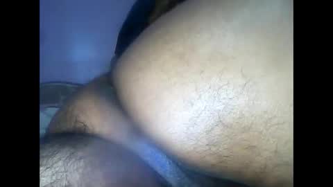 Snapshot of lukasentinel3 chatting on October 31, 8:15 am lukasentinel3 online show from October 31, 8:15 am