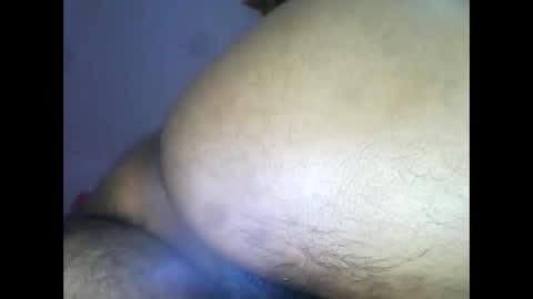 Snapshot of lukasentinel3 chatting on October 30, 2:34 am lukasentinel3 online show from October 30, 2:34 am