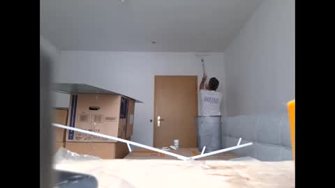 lukasschoetz online show from March 16, 11:14 am