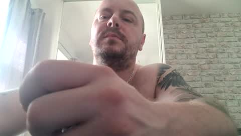 lukasz1808 online show from June 20, 4:46 pm