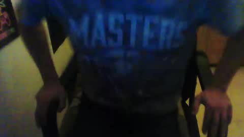 Prototype222 online show from December 14, 4:46 pm