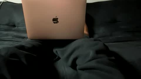 luke420692 online show from July 7, 6:56 pm