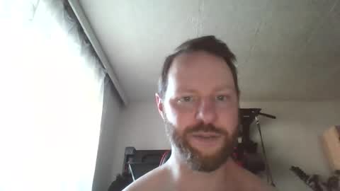 luke91_t online show from October 3, 2:47 pm
