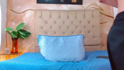 luke_carter online show from July 2, 1:49 pm