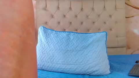 luke_carter online show from July 25, 2:04 pm