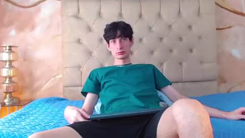 luke_carter online show from July 16, 1:58 pm