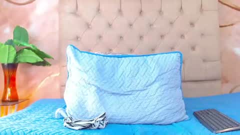 luke_carter online show from July 29, 2:17 pm