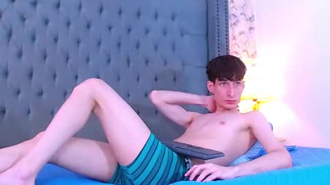 luke_carter online show from November 20, 2:36 pm