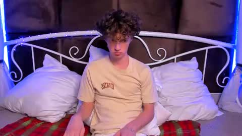 Luke online show from July 21, 3:47 pm