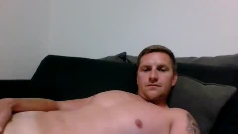 lukeana online show from May 14, 6:06 pm