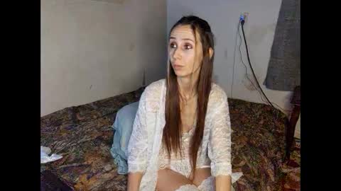 Lukeandali420 online show from February 12, 12:48 am