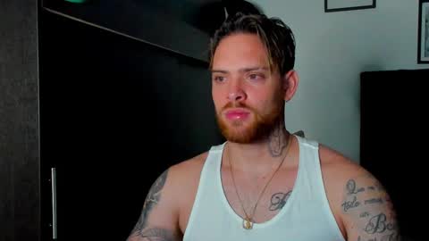 Luke online show from March 5, 6:12 am