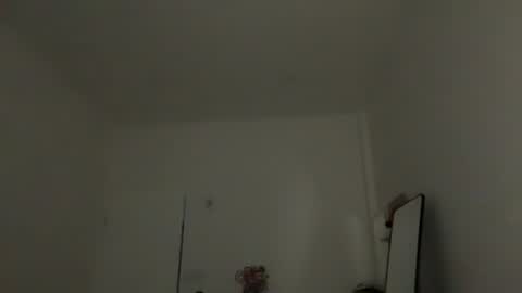 MR. Luke Gunn online show from June 26, 10:48 pm