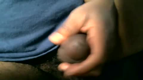 Luke online show from February 24, 11:52 pm