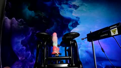 lukewilde online show from March 11, 6:19 am