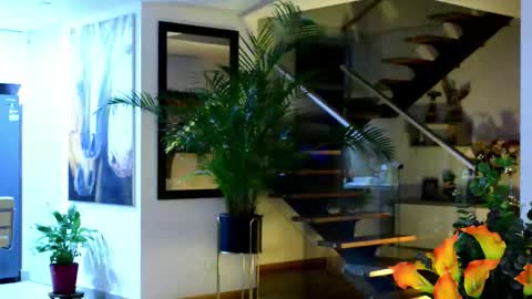 Lukhas f4f online show from February 14, 3:09 am