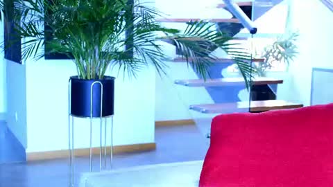Lukhas f4f online show from June 27, 4:24 pm