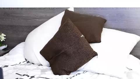 Lukhas f4f online show from October 30, 4:24 am