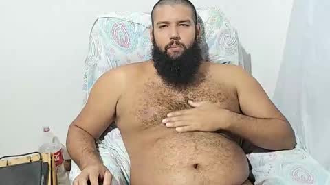 lucifer online show from February 14, 11:18 pm