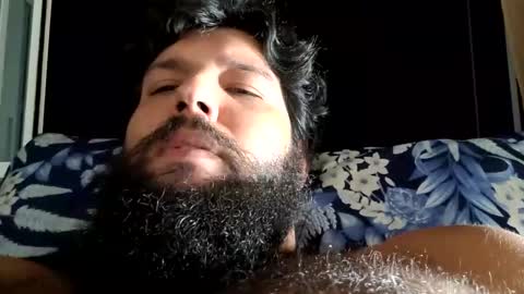 lucifer online show from November 12, 1:19 am