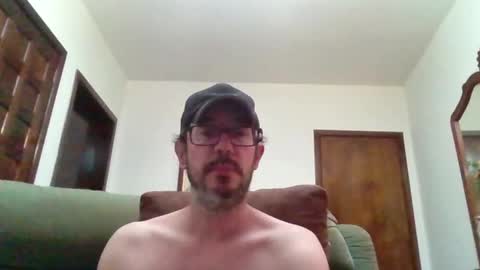 Luke online show from March 4, 1:02 am