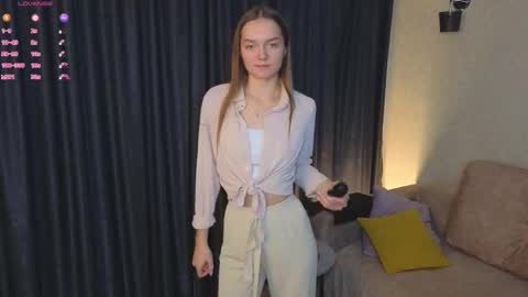 Snapshot of lulaghent chatting on October 19, 1:21 am Lula online show from October 19, 1:21 am