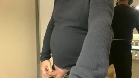 luley58 online show from January 20, 4:23 pm