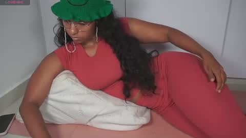 lulitauwu online show from June 12, 2:54 am