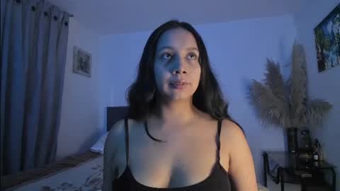 lulu10541697 online show from June 18, 5:46 am